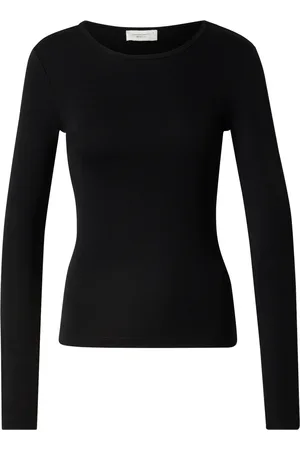 Gina Tricot Tričko