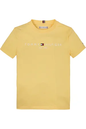 Tommy Hilfiger Tričko 