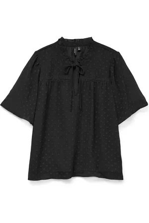VERO MODA Halenka 