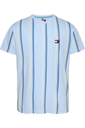Tommy Hilfiger Tričko