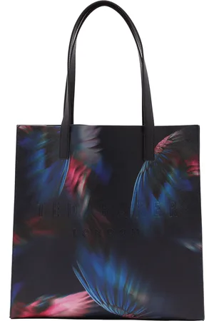 Ted Baker Nákupní taška 