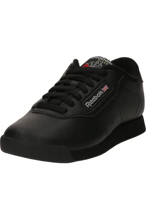 Reebok Tenisky