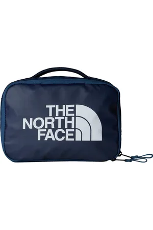 The North Face Toaletní taška 