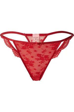 Hunkemöller Tanga