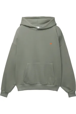 Pull&Bear Mikina 