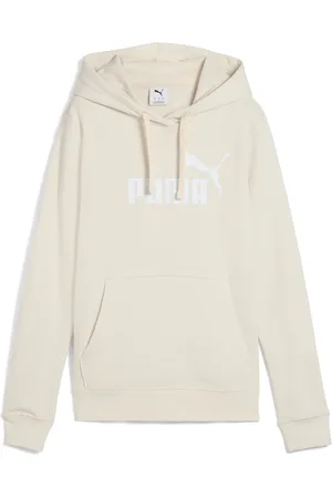 PUMA Sportovní mikina 