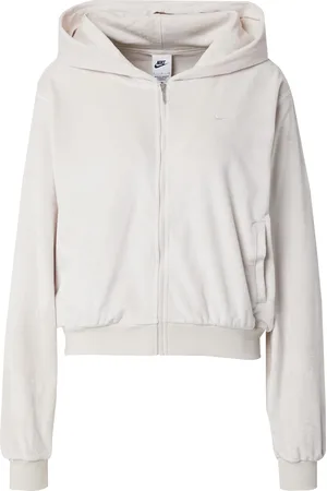 Nike Mikina