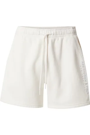 Abercrombie & Fitch Kalhoty