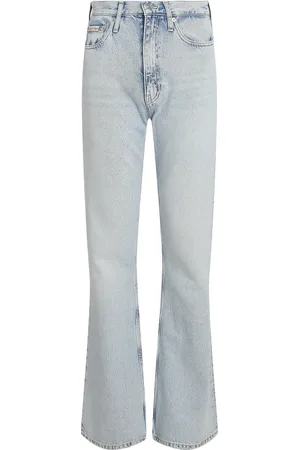Calvin Klein Džíny 