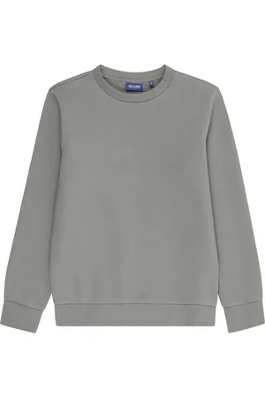 Only & Sons Mikina 