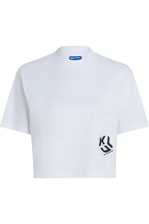 Karl Lagerfeld Tričko