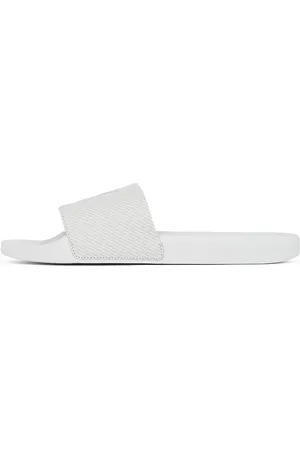 Calvin Klein Pantofle