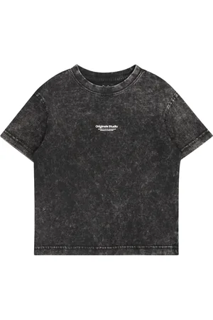 JACK & JONES Tričko
