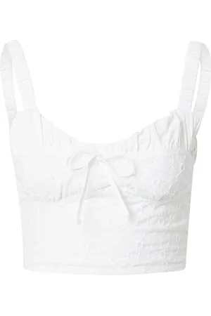 Florence By Mills Top 