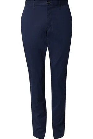 Michael Kors Chino kalhoty