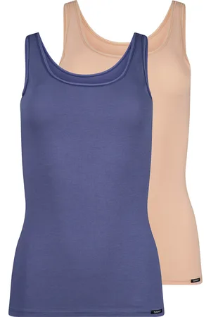 Skiny Tílko 