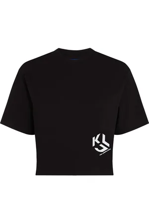 Karl Lagerfeld Tričko