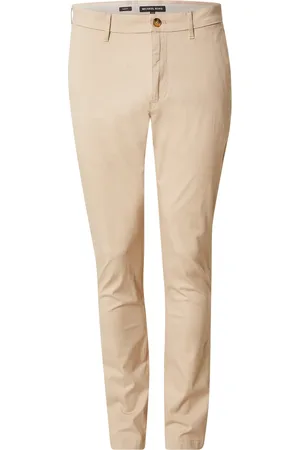 Michael Kors Chino kalhoty