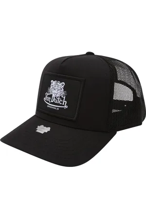 Von Dutch Kšiltovka
