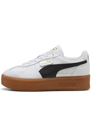 PUMA Tenisky 