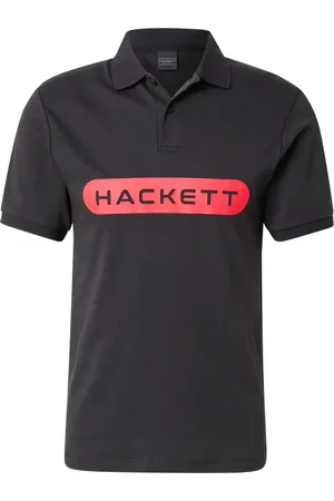 Hackett Tričko