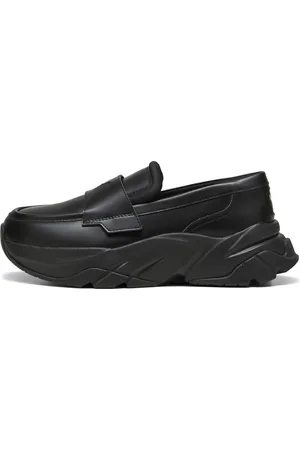 PUMA Slip on boty 