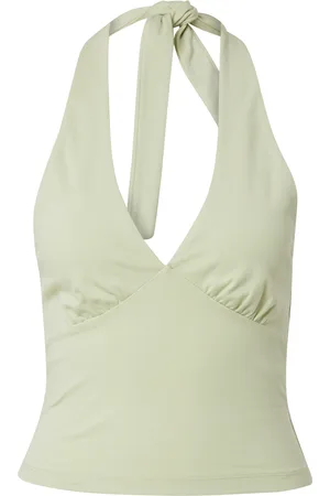 Florence By Mills Top