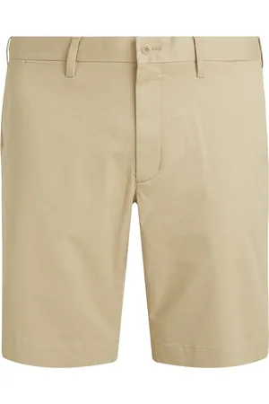 Tommy Hilfiger Chino kalhoty 