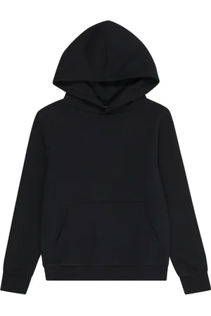 Only & Sons Mikina 