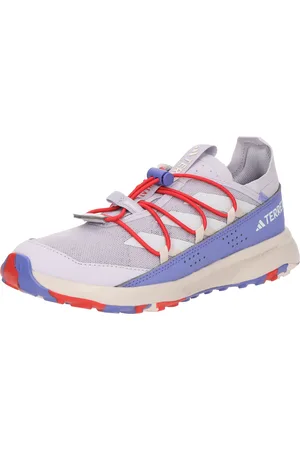 adidas Polobotky 