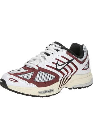Nike Tenisky 