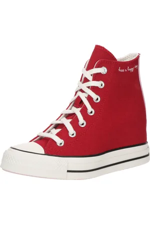 Converse Kotníkové tenisky 