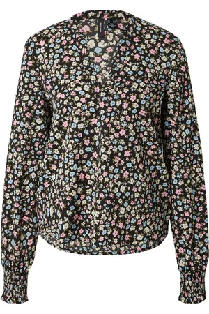 VERO MODA Halenka 