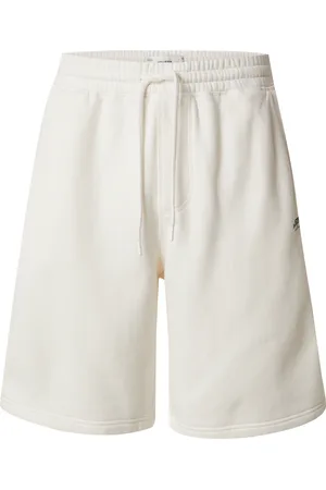 Hollister Kalhoty