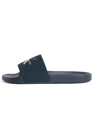Calvin Klein Pantofle