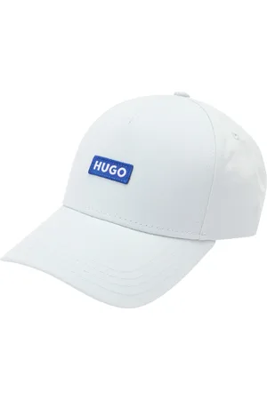 HUGO BOSS Kšiltovka 