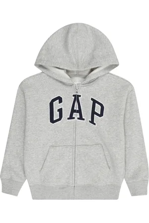 GAP Mikina 