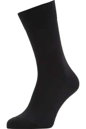 Falke Sportovní ponožky