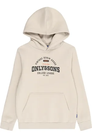 Only & Sons Mikina 