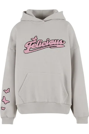 Felicious Mikina