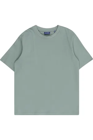 Only & Sons Tričko 