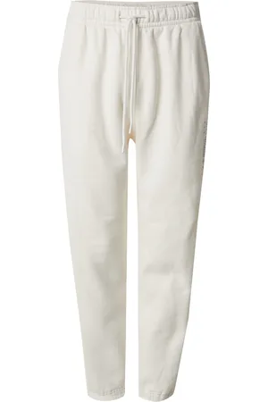 Abercrombie & Fitch Kalhoty 