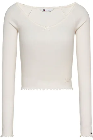 Tommy Hilfiger Tričko
