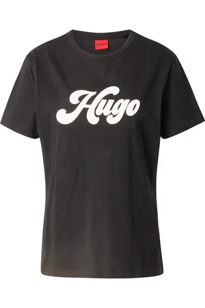 HUGO BOSS Tričko 
