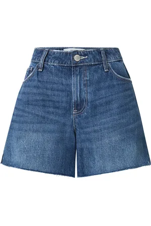 Hollister Kalhoty