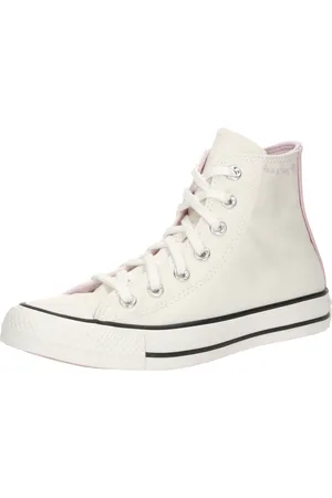 Converse Kotníkové tenisky 