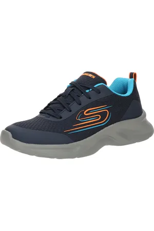 Skechers Tenisky 