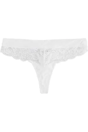 Next Tanga 