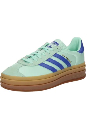 adidas Tenisky 