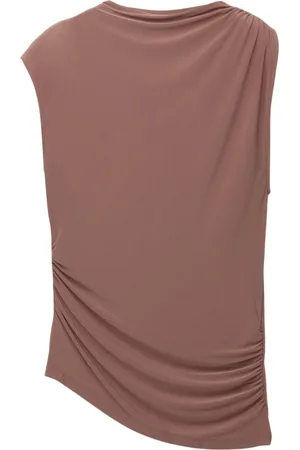 Pull&Bear Top